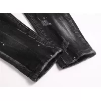 $48.00 USD Dsquared Jeans For Men #1376370