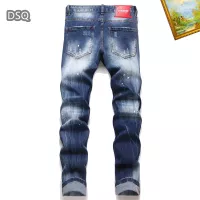 $48.00 USD Dsquared Jeans For Men #1376371