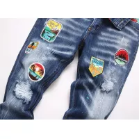 $48.00 USD Dsquared Jeans For Men #1376371