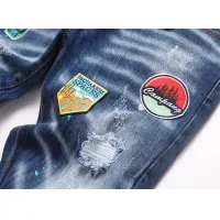 $48.00 USD Dsquared Jeans For Men #1376371