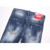 $48.00 USD Dsquared Jeans For Men #1376371