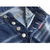 $48.00 USD Dsquared Jeans For Men #1376371