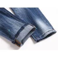 $48.00 USD Dsquared Jeans For Men #1376371