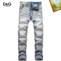 $48.00 USD Dolce & Gabbana D&G Jeans For Men #1376372