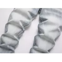 $48.00 USD Dolce & Gabbana D&G Jeans For Men #1376372