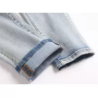 $48.00 USD Dolce & Gabbana D&G Jeans For Men #1376372