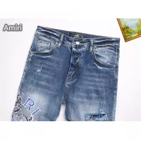 $48.00 USD Amiri Jeans For Men #1376373
