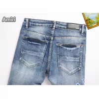 $48.00 USD Amiri Jeans For Men #1376373