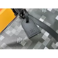 $85.00 USD Louis Vuitton Travel Bags #1376374