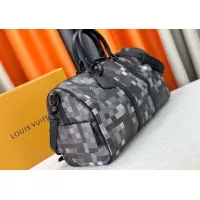 $85.00 USD Louis Vuitton Travel Bags #1376374