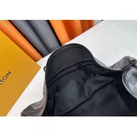 $85.00 USD Louis Vuitton Travel Bags #1376374