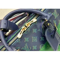 $92.00 USD Louis Vuitton Travel Bags #1376376