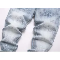 $48.00 USD Dolce & Gabbana D&G Jeans For Men #1376377