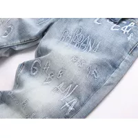 $48.00 USD Dolce & Gabbana D&G Jeans For Men #1376377