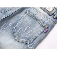 $48.00 USD Dolce & Gabbana D&G Jeans For Men #1376377