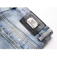 $48.00 USD Dolce & Gabbana D&G Jeans For Men #1376377