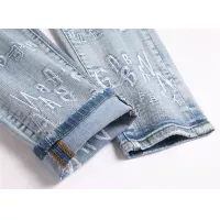 $48.00 USD Dolce & Gabbana D&G Jeans For Men #1376377