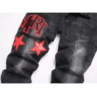 $48.00 USD Amiri Jeans For Men #1376378