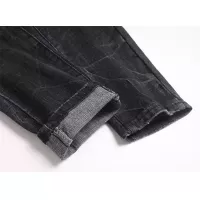 $48.00 USD Amiri Jeans For Men #1376378