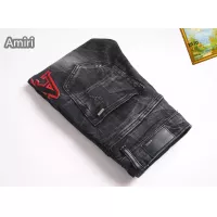 $48.00 USD Amiri Jeans For Men #1376378