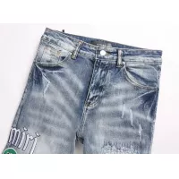 $48.00 USD Amiri Jeans For Men #1376379
