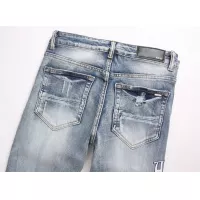 $48.00 USD Amiri Jeans For Men #1376379