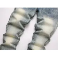 $48.00 USD Dolce & Gabbana D&G Jeans For Men #1376381