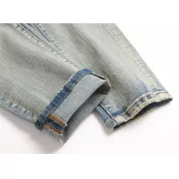 $48.00 USD Dolce & Gabbana D&G Jeans For Men #1376381