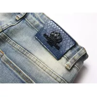 $48.00 USD Dolce & Gabbana D&G Jeans For Men #1376382
