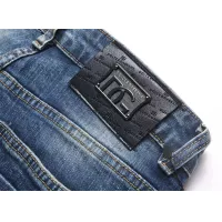 $48.00 USD Dolce & Gabbana D&G Jeans For Men #1376383