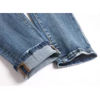 $48.00 USD Dolce & Gabbana D&G Jeans For Men #1376383