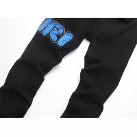 $48.00 USD Amiri Jeans For Men #1376384