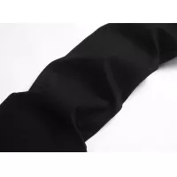 $48.00 USD Amiri Jeans For Men #1376384