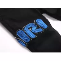 $48.00 USD Amiri Jeans For Men #1376384