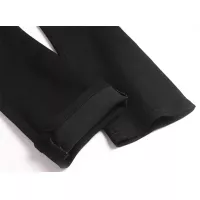$48.00 USD Amiri Jeans For Men #1376384