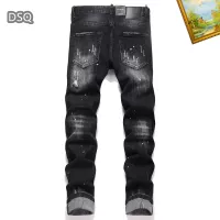 $48.00 USD Dsquared Jeans For Men #1376385