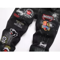 $48.00 USD Dsquared Jeans For Men #1376385