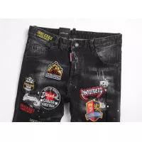 $48.00 USD Dsquared Jeans For Men #1376385
