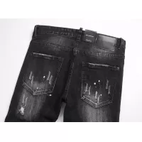 $48.00 USD Dsquared Jeans For Men #1376385