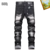 $48.00 USD Dsquared Jeans For Men #1376386
