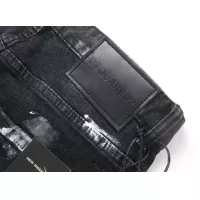 $48.00 USD Dsquared Jeans For Men #1376386