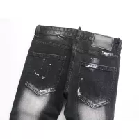 $48.00 USD Dsquared Jeans For Men #1376386