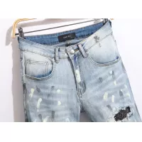 $48.00 USD Amiri Jeans For Men #1376388