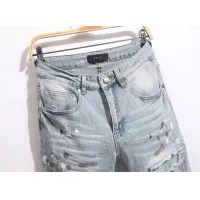 $48.00 USD Amiri Jeans For Men #1376390