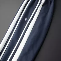 $85.00 USD Ralph Lauren Polo Tracksuits Long Sleeved For Men #1376392