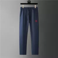 $85.00 USD Christian Dior Tracksuits Long Sleeved For Men #1376393