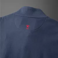 $85.00 USD Christian Dior Tracksuits Long Sleeved For Men #1376393