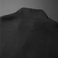 $85.00 USD Christian Dior Tracksuits Long Sleeved For Men #1376394