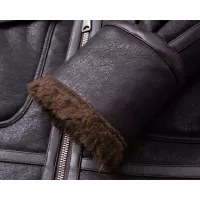 $128.00 USD Armani Jackets Long Sleeved For Men #1376400