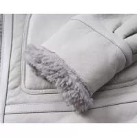 $128.00 USD Armani Jackets Long Sleeved For Men #1376402